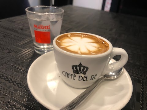 Caffè Del Re