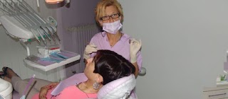 Studio Dentistico Ellena