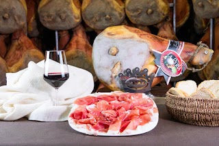 Salumificio La Perla snc