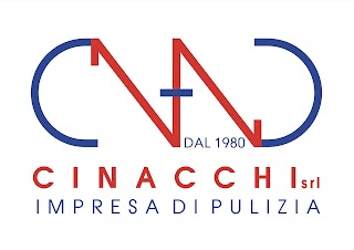 Cinacchi s.r.l. Impresa Di Pulizia