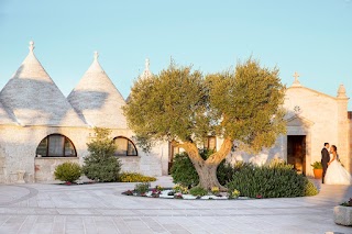 Masseria Cappella