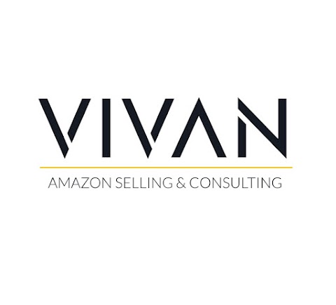 Vivan Srl