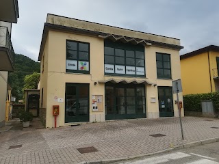 Cinema Nuovo Capolona