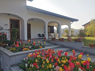 Villa Lucia