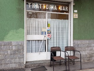 Bar Trattoria l'Aida