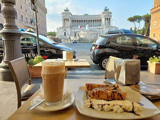 Antico Caffè Castellino