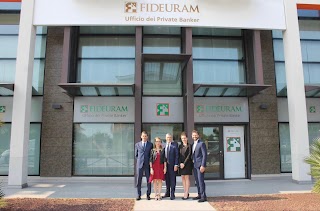 FIDEURAM - INTESA SANPAOLO PRIVATE BANKING