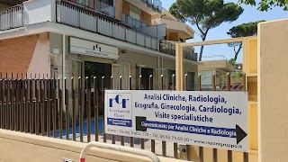 Ricerche Cliniche Raponi S.r.l.