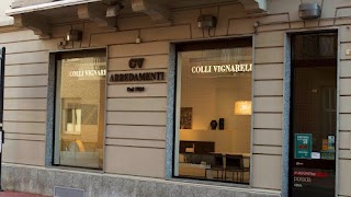 Colli Vignarelli Arredamenti