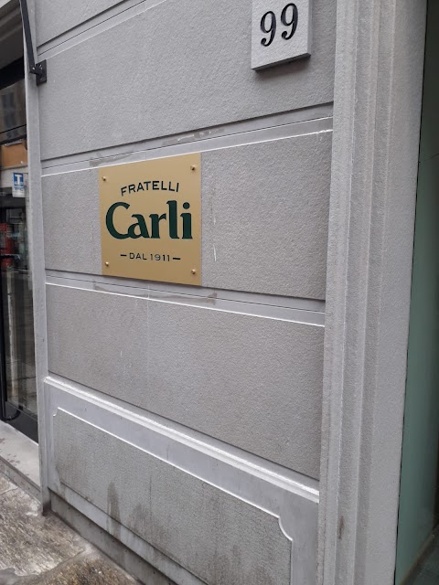 Emporio Fratelli Carli