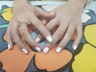 My Beauty Nails Milano