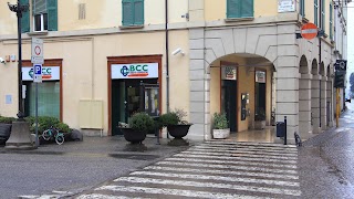 La BCC ravennate forlivese e imolese