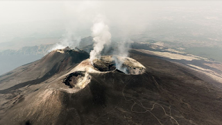 Go-Etna - Mount Etna Tours