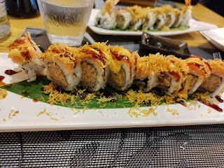 Toki Sushi - Cesena