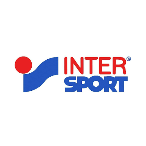 INTERSPORT di Antonio Galluccio