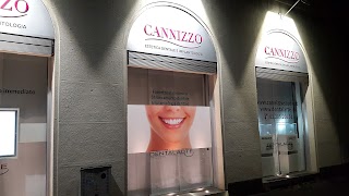 Dentalarte - Clinica di Estetica Dentale Milano