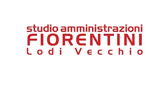 Studio Legale Fiorentini