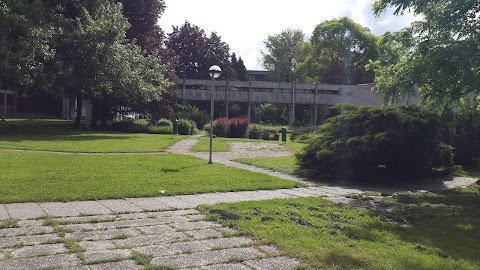 Università di Grenoble