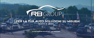 Rb Group