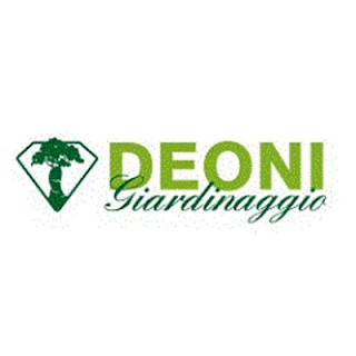 Deoni Giardinaggio