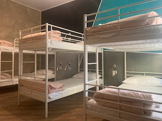 Gloria Hostel Milano