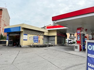 Esso Sesto San Giovanni