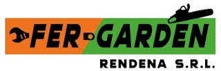 FER - GARDEN RENDENA SRL