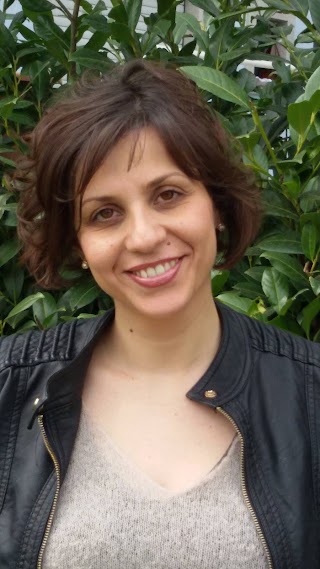 Chiara Coletta