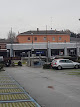 Foto di Zappi Bartalena Centro Medico Diagnostico - Via Cogne 4, Imola (BO), Italia