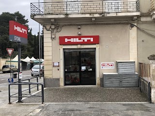 Hilti Store