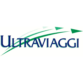 UltraViaggi