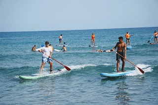 PiranhaSupSurfSchool