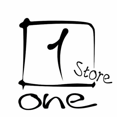 One Store