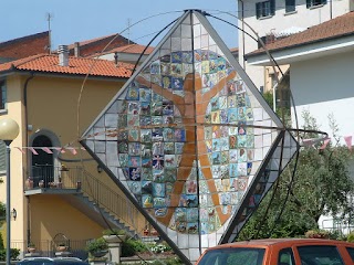 Scuola Primaria "Giovanni Dei"