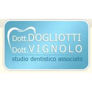 Studio Dentistico Dott. Dogliotti e Dott. Vignolo