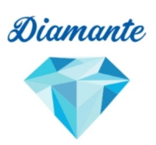 Diamante