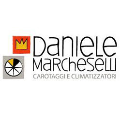 Daniele Marcheselli Carotaggi e Climatizzatori