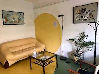 Studio Osteopatico