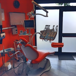 Studio Dentistico Rossini