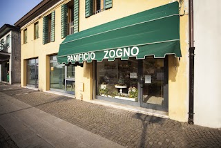 Forno Zogno, Bagnoli di Sopra