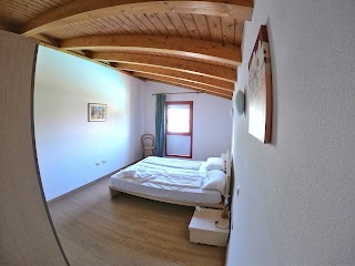 Villa Lunalba 2