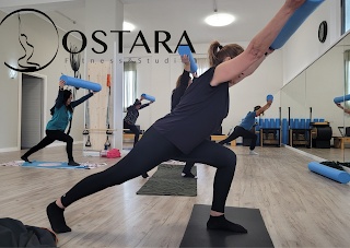 Ostara Fitness&Studio