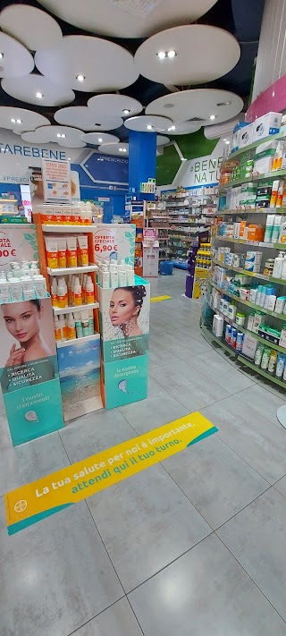 Farmacia S. Adriano