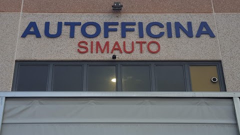 Simauto s.n.c.