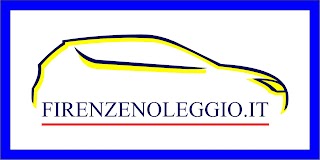 FIRENZE NOLEGGIO AUTO €29 AL GIORNO FURGONI € 99