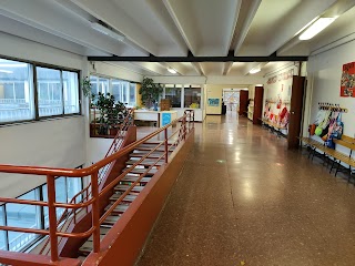 Scuola Primaria Magreglio