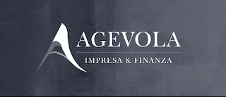 Agevola Impresa & Finanza Srl