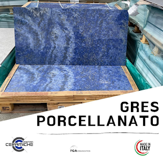 Cristian Ceramiche