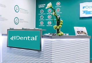 HDental Opera