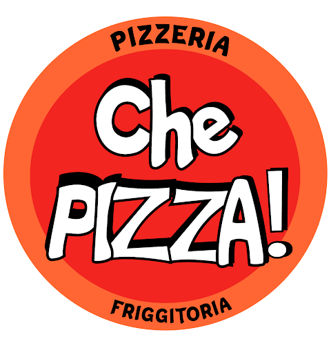 Che Pizza